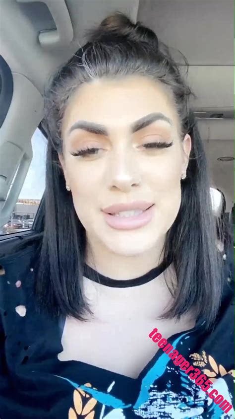 Cum in Mouth Whore Shirley
